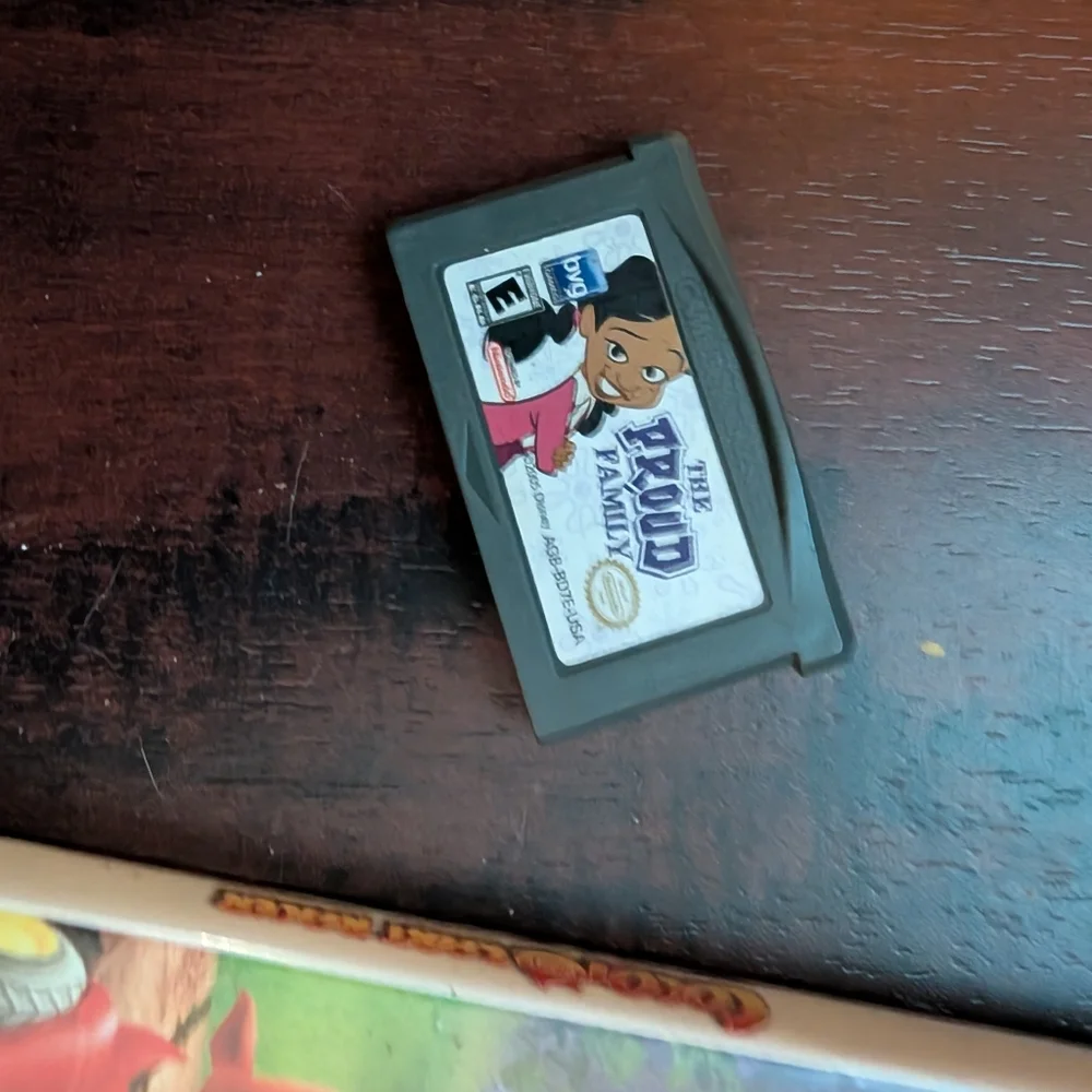 random Games Cocoto Kart Racer for Wii - Multicolor